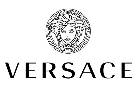 de donde es la marca versace|where to buy Versace.